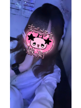 MIUMIU - ねあの女の子ブログ画像