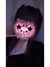 MIUMIU - ねあの女の子ブログ画像