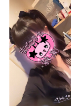 MIUMIU - ねあの女の子ブログ画像