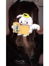 MIUMIU - ねあの女の子ブログ画像