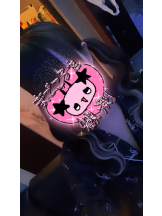 MIUMIU - ねあの女の子ブログ画像