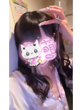 MIUMIU - ねあの女の子ブログ画像