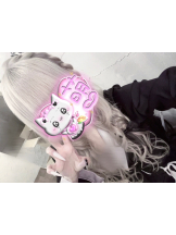 MIUMIU - ねあの女の子ブログ画像