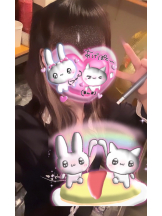 MIUMIU - ねあの女の子ブログ画像