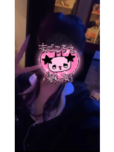 MIUMIU - ねあの女の子ブログ画像