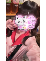MIUMIU - ねあの女の子ブログ画像