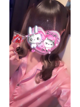 MIUMIU - ねあの女の子ブログ画像