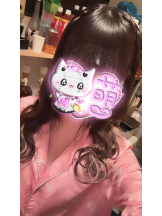 MIUMIU - ねあの女の子ブログ画像