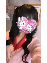 MIUMIU - ねあの女の子ブログ画像