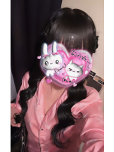 MIUMIU - ねあの女の子ブログ画像