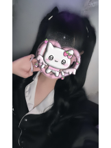 MIUMIU - ねあの女の子ブログ画像