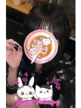 MIUMIU - ねあの女の子ブログ画像