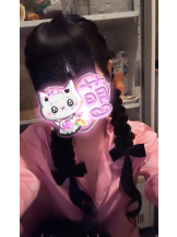 MIUMIU - ねあの女の子ブログ画像