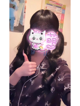 MIUMIU - ねあの女の子ブログ画像