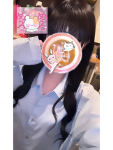 MIUMIU - ねあの女の子ブログ画像