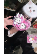 MIUMIU - ねあの女の子ブログ画像