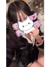 MIUMIU - ねあの女の子ブログ画像