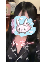 MIUMIU - ねあの女の子ブログ画像