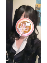 MIUMIU - ねあの女の子ブログ画像