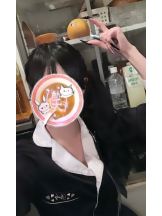 MIUMIU - ねあの女の子ブログ画像