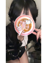 MIUMIU - ねあの女の子ブログ画像