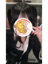 MIUMIU - ねあの女の子ブログ画像