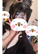 MIUMIU - ねあの女の子ブログ画像