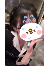 MIUMIU - ねあの女の子ブログ画像