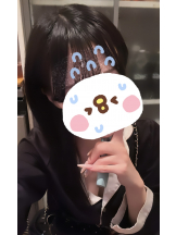 MIUMIU - ねあの女の子ブログ画像