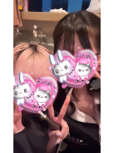 MIUMIU - ねあの女の子ブログ画像