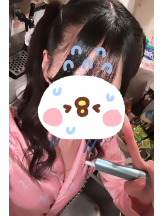 MIUMIU - ねあの女の子ブログ画像