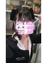 MIUMIU - ねあの女の子ブログ画像