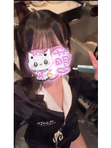 MIUMIU - ねあの女の子ブログ画像