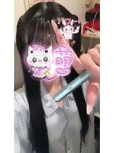 MIUMIU - ねあの女の子ブログ画像