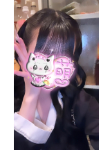 MIUMIU - ねあの女の子ブログ画像