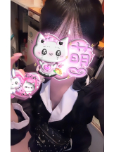 MIUMIU - ねあの女の子ブログ画像
