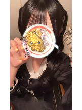 MIUMIU - ねあの女の子ブログ画像