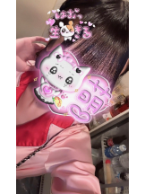 MIUMIU - ねあの女の子ブログ画像