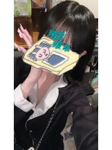 MIUMIU - ねあの女の子ブログ画像