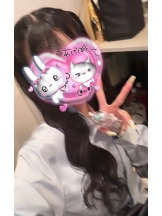 MIUMIU - ねあの女の子ブログ画像