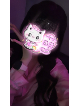 MIUMIU - ねあの女の子ブログ画像