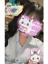 MIUMIU - ねあの女の子ブログ画像