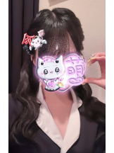 MIUMIU - ねあの女の子ブログ画像