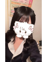 MIUMIU - ねあの女の子ブログ画像