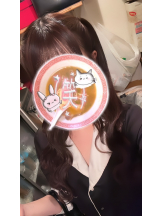 MIUMIU - ねあの女の子ブログ画像