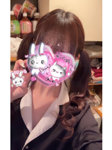 MIUMIU - ねあの女の子ブログ画像