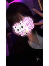 MIUMIU - ねあの女の子ブログ画像
