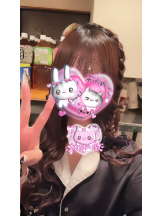 MIUMIU - ねあの女の子ブログ画像