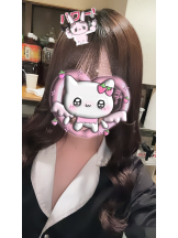 MIUMIU - ねあの女の子ブログ画像