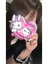 MIUMIU - ねあの女の子ブログ画像
